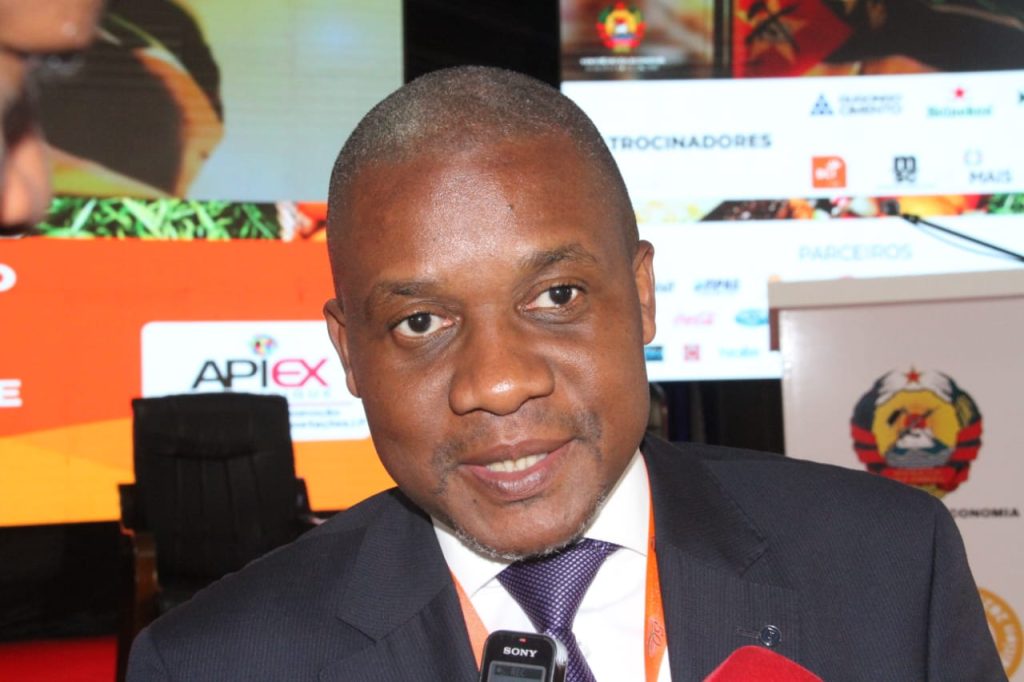 WhatsApp Image 2025-08-27 at 3.57.52 PM