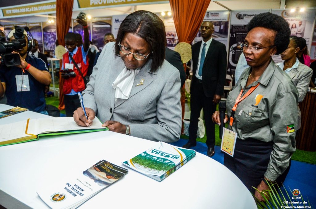 WhatsApp Image 2025-08-30 at 6.28.02 PM