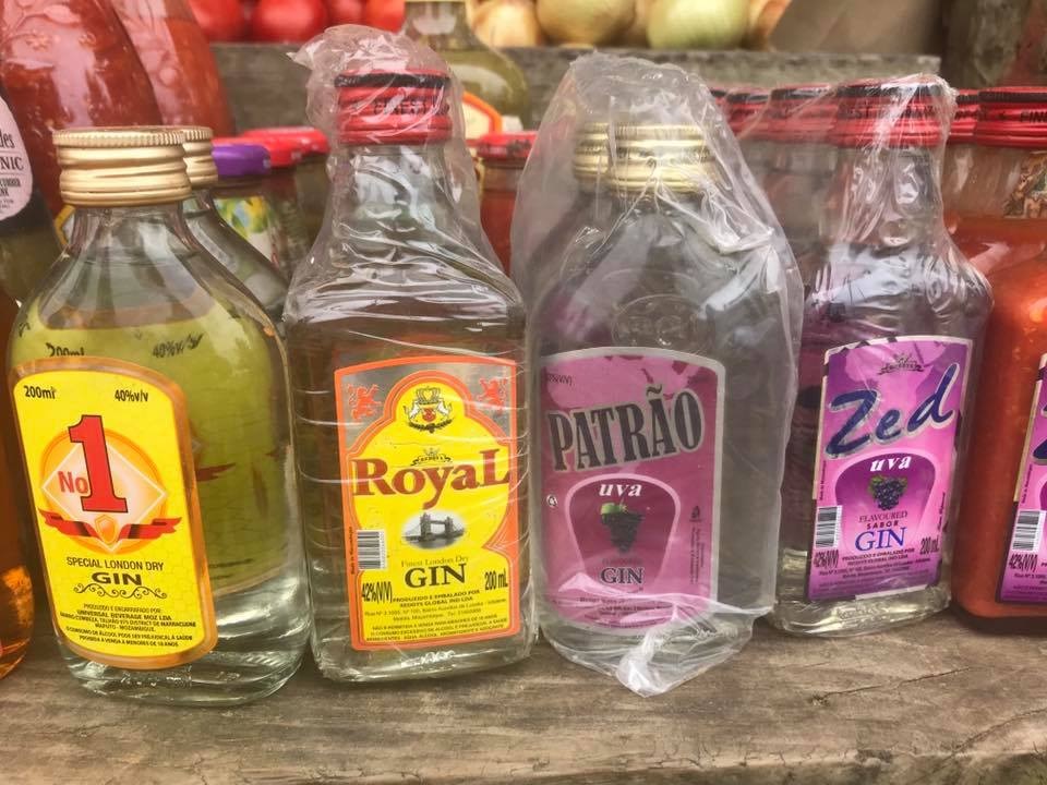bebidas-aaaitled