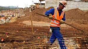 Obras abandonadas