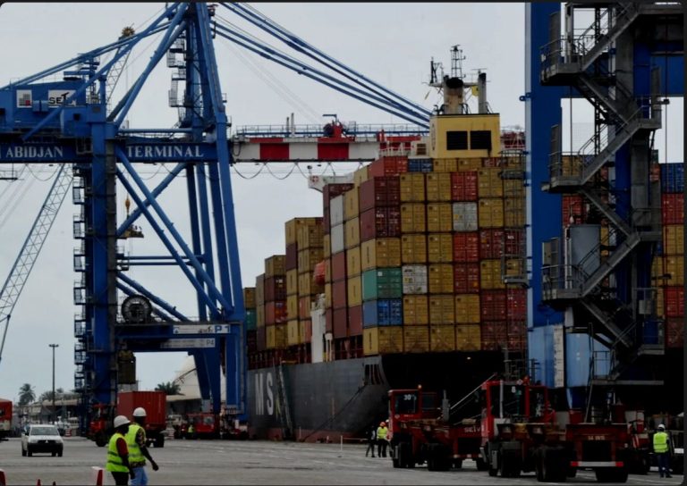 logistica