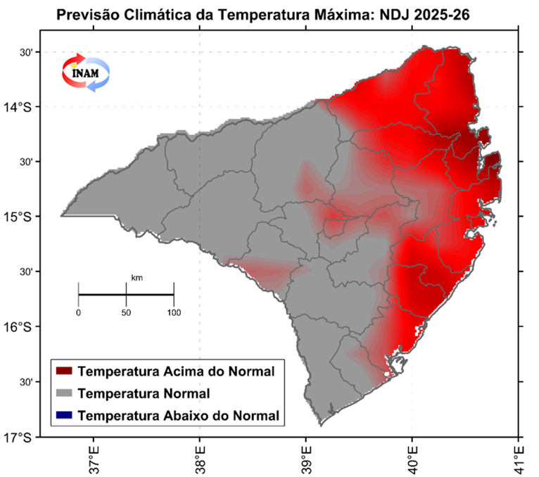 Imagem1