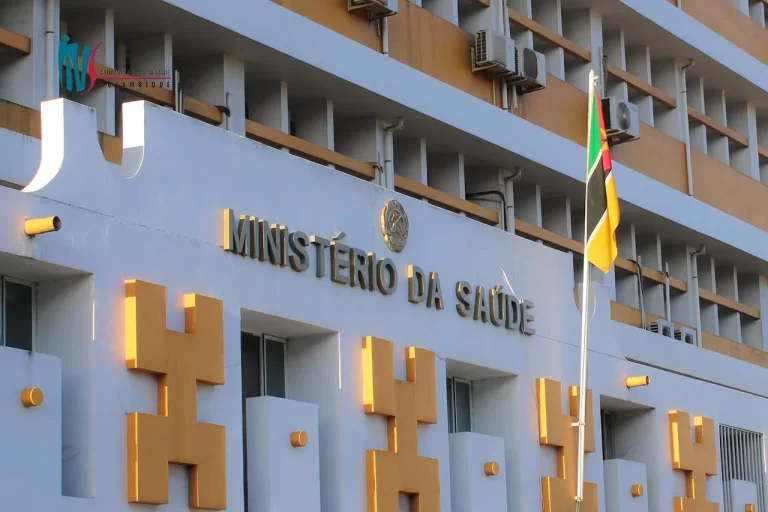 MINISTERIO-DA-SAUDEW