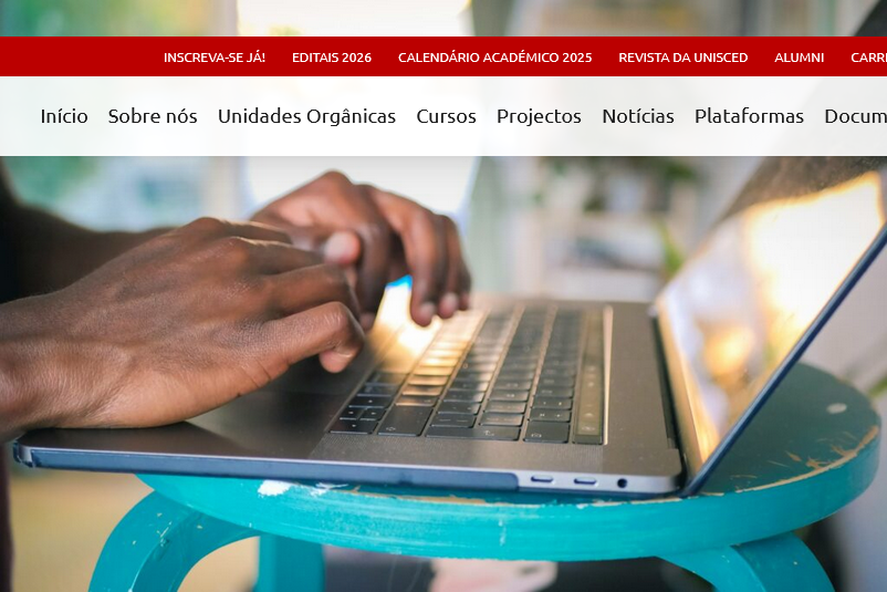 Screenshot 2025-09-14 at 16-45-00 Modalidade de ensino à distância em Moçambique Universidade Aberta ISCED
