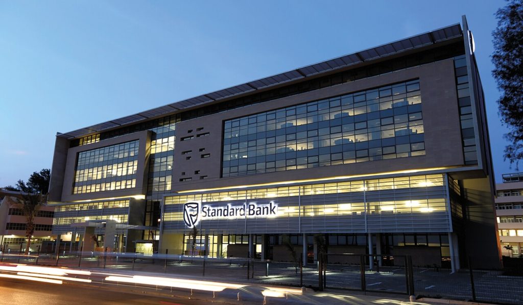 Standard-Bank-Mocambique_Site_Easy-Resize.com_