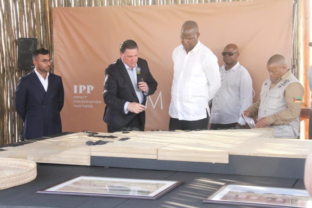 WhatsApp Image 2025-09-17 at 8.17.11 PM