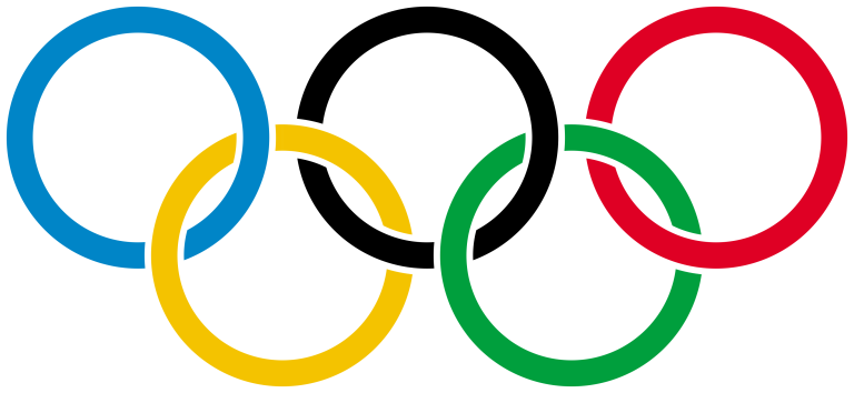 coi-logo-comite-olimpico-internacional-logo