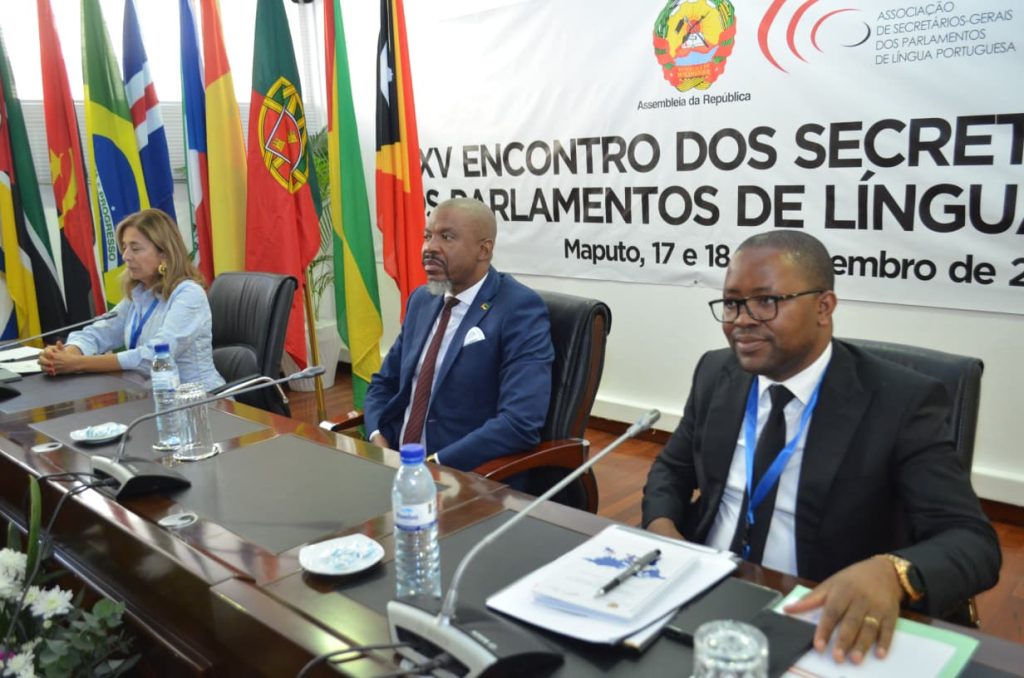 cplp