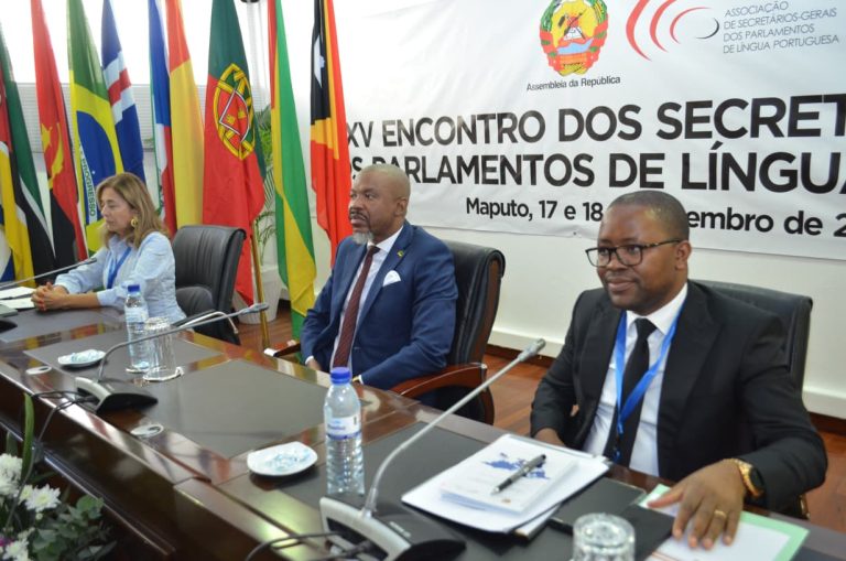 cplp