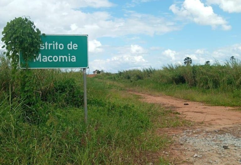 macomia