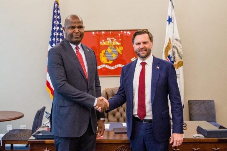 3624ff4c-a8ed-44c7-9457-219ce4a7a75b-800x533