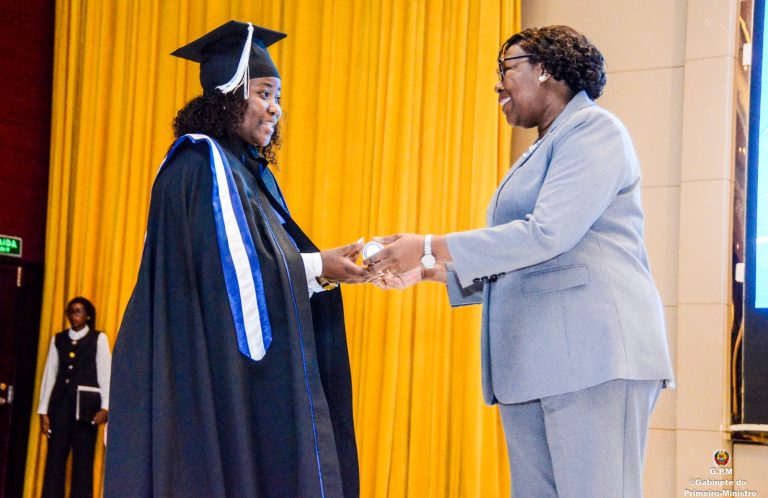 IMG-20251024-WA0033(1)