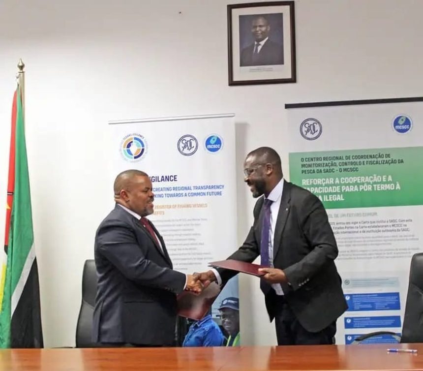 Roberto-Albino-2-860x754