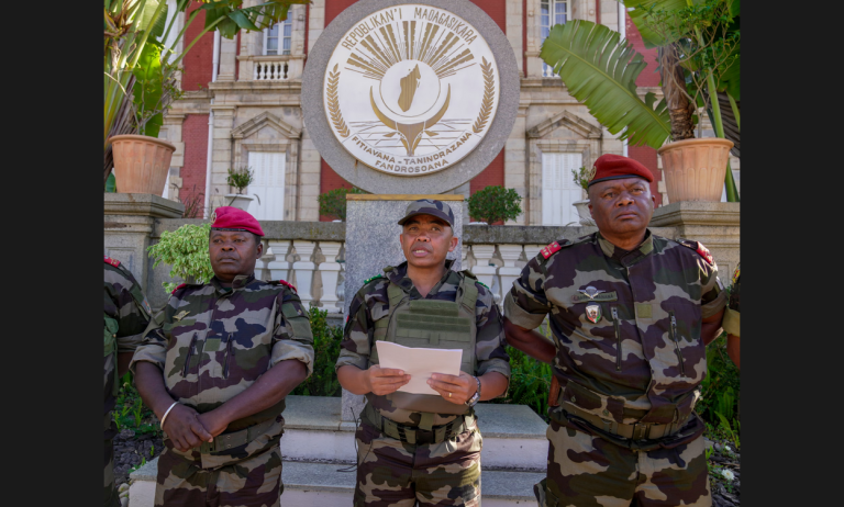 Screenshot 2025-10-16 at 23-22-23 African Union suspends Madagascar as military leader set to be sworn in as president Madagascar The Guardian