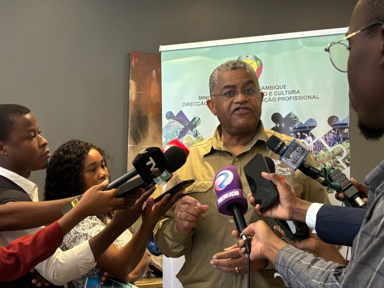 WhatsApp Image 2025-10-16 at 3.43.11 PM