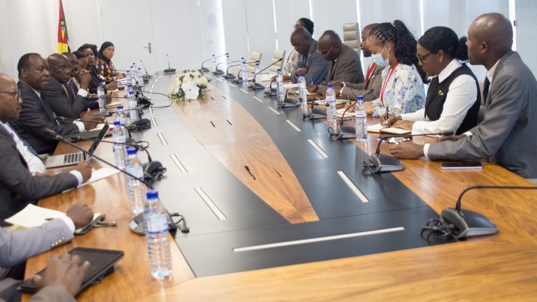 WhatsApp Image 2025-10-20 at 6.03.24 PM