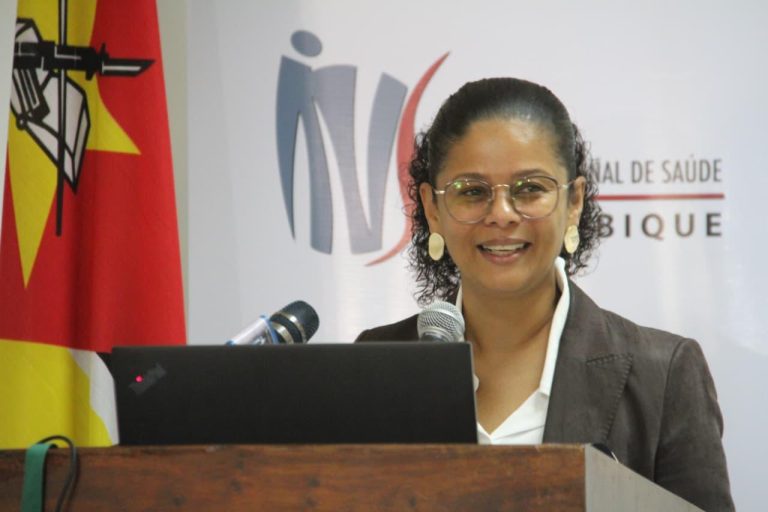 WhatsApp Image 2025-10-21 at 1.45.42 PM