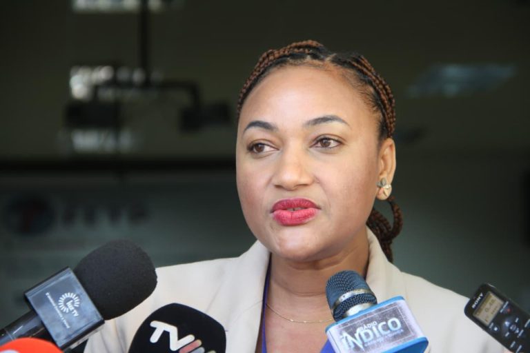 WhatsApp Image 2025-10-21 at 1.46.00 PM