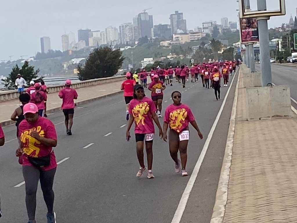 WhatsApp Image 2025-10-26 at 2.21.35 PM(1)