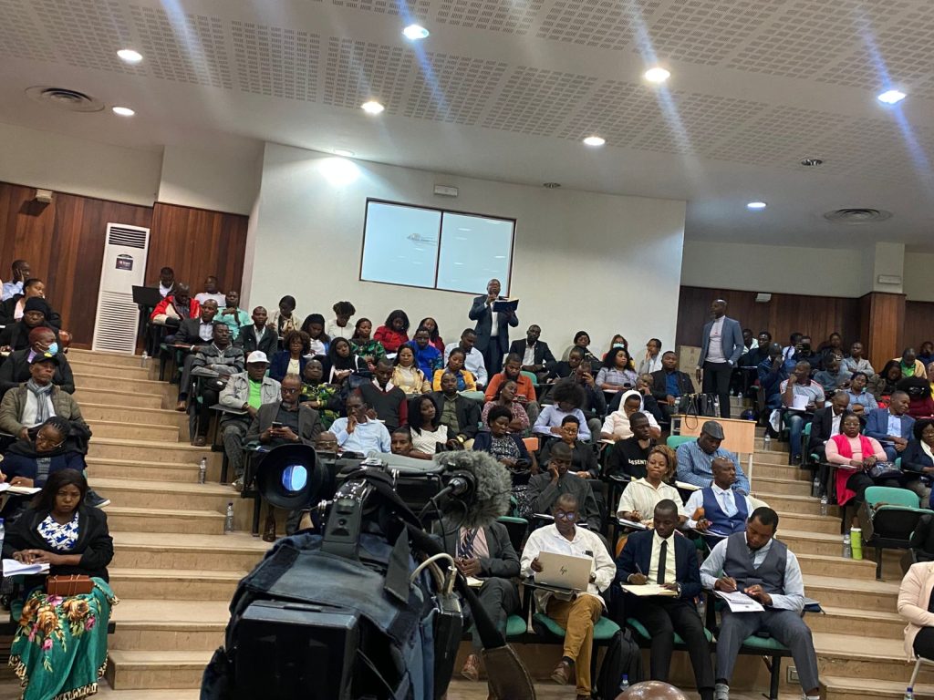 WhatsApp Image 2025-10-28 at 5.39.37 PM