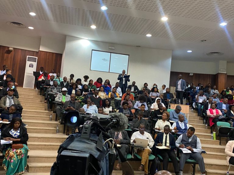 WhatsApp Image 2025-10-28 at 5.39.37 PM