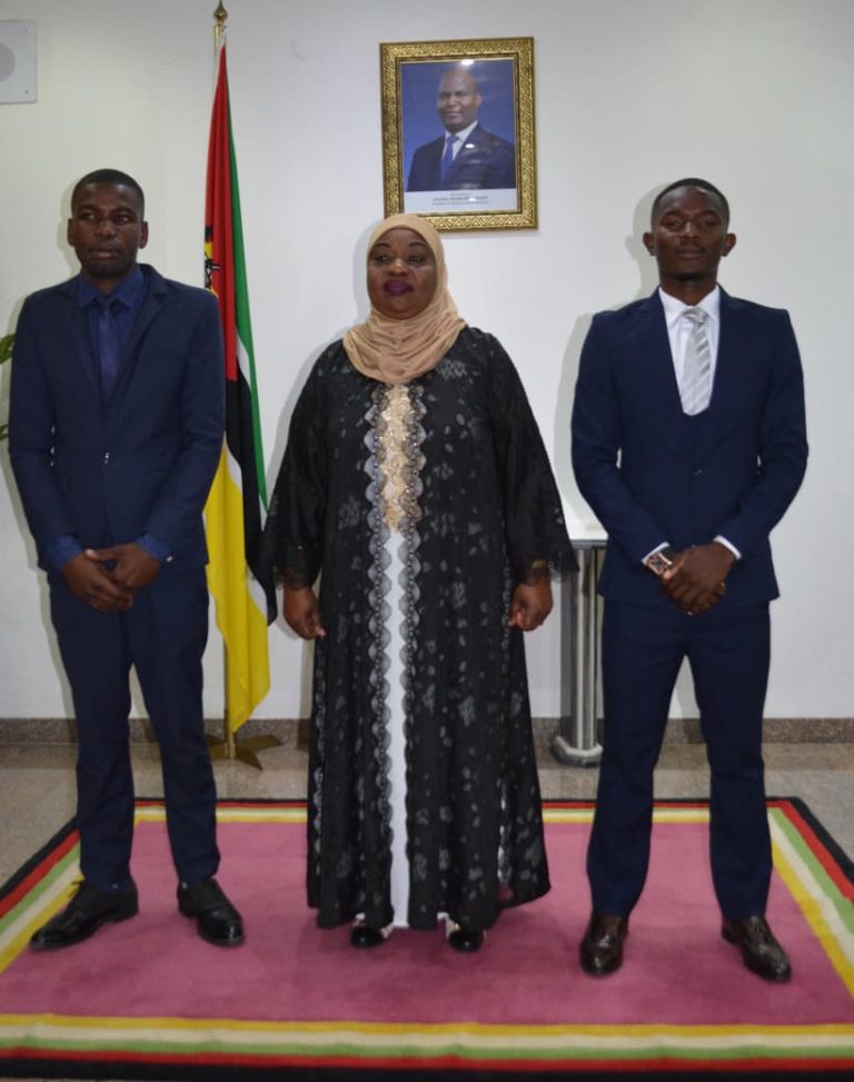 WhatsApp Image 2025-10-28 at 8.39.26 PM