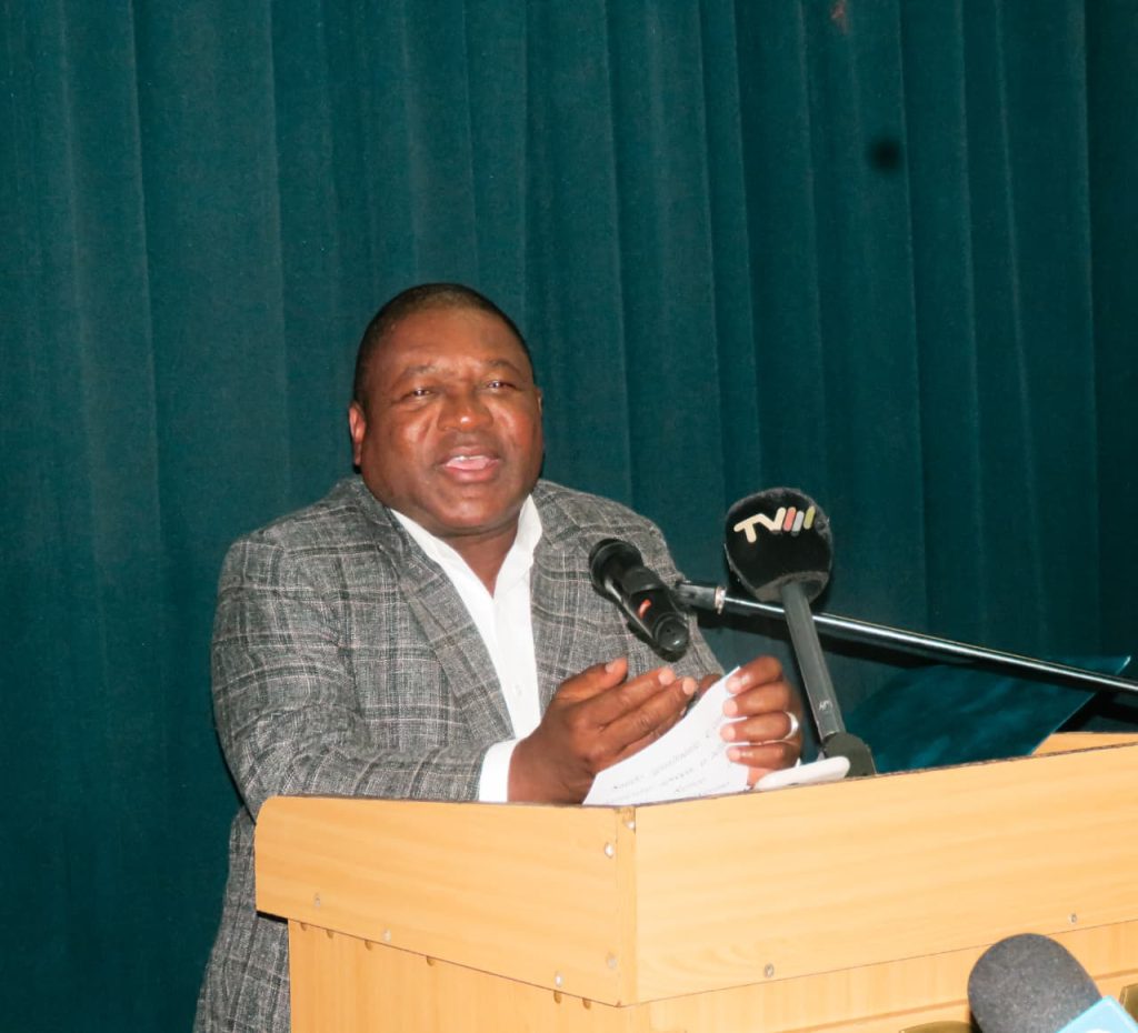 WhatsApp Image 2025-10-29 at 7.39.23 AM