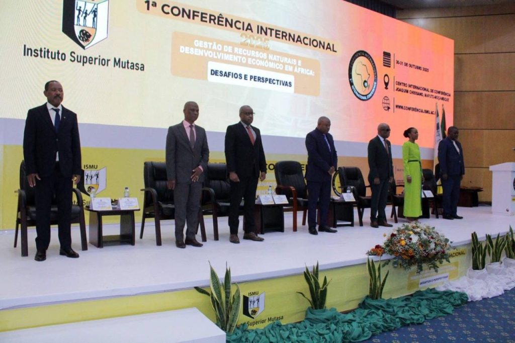 WhatsApp Image 2025-10-30 at 5.07.05 PM