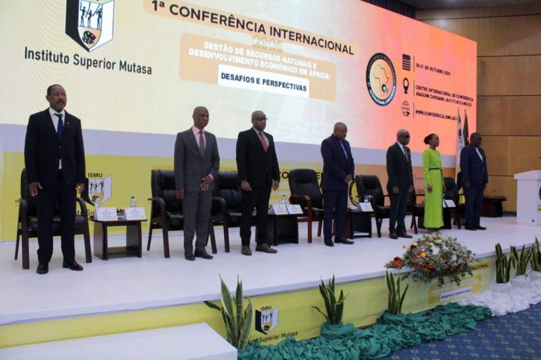 WhatsApp Image 2025-10-30 at 5.07.05 PM