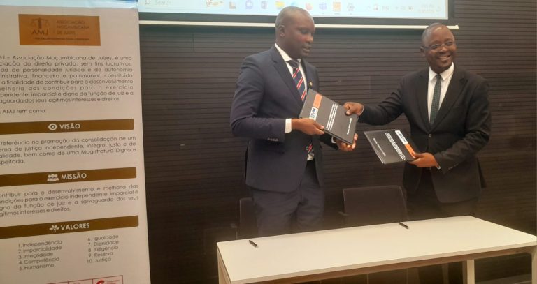 WhatsApp Image 2025-10-30 at 7.42.18 PM