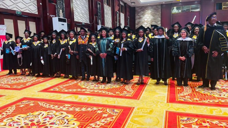 WhatsApp Image 2025-10-31 at 4.18.39 PM