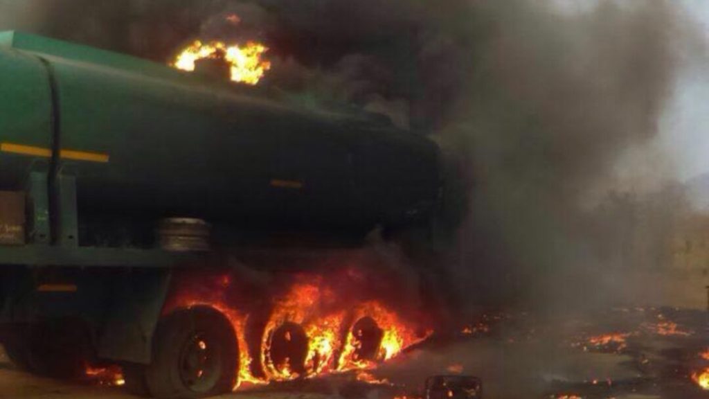 bb514a19-92f1-4ff3-b025-884993c95c72_cx0_cy22_cw0_w1080_h608