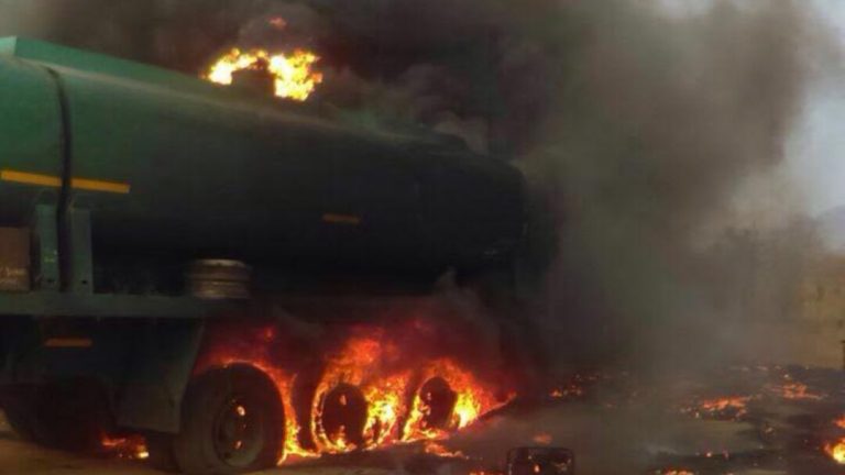 bb514a19-92f1-4ff3-b025-884993c95c72_cx0_cy22_cw0_w1080_h608