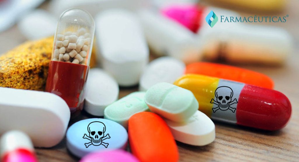 medicamento-falsificado-identificacao