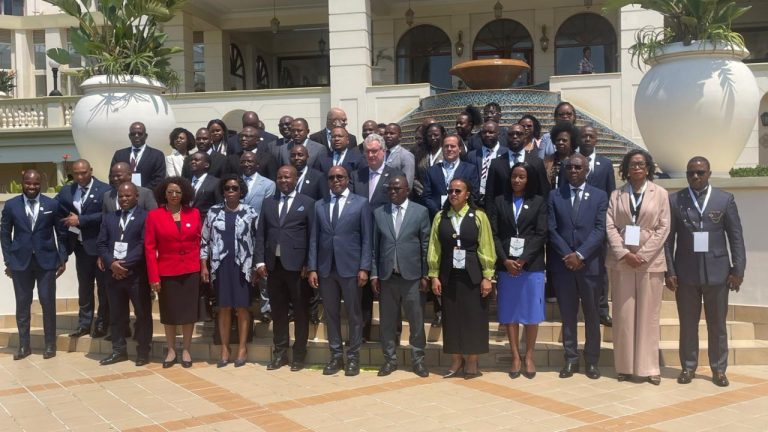 Foto Familia digital