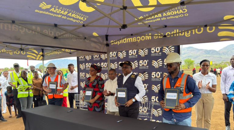 Hospital-Distrital-em-Chitima-1024x572