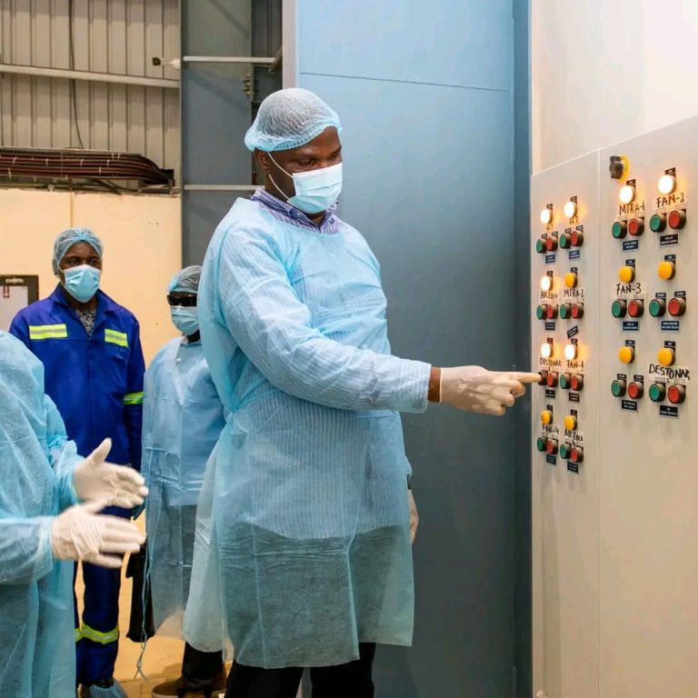 IMG-20251113-WA0014(1)