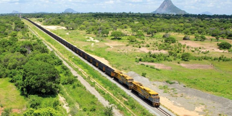 Nacala-Logistics_Site_Easy-Resize.com_-1080x540