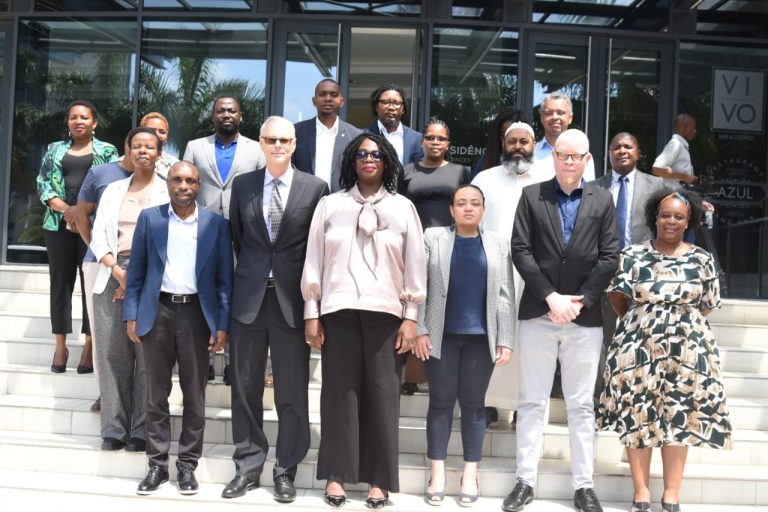 PHOTO-2025-11-13-19-06-10