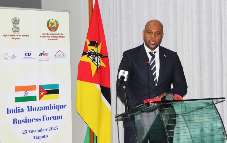 PHOTO-2025-11-25-15-21-50