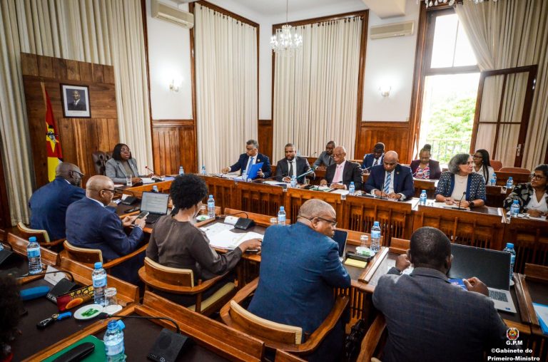 PHOTO-2025-11-26-16-21-09