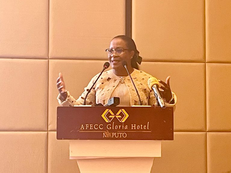 PHOTO-2025-11-27-17-13-45