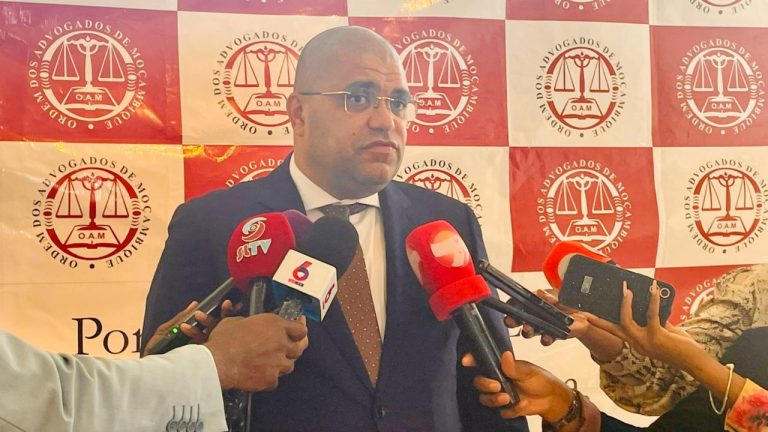 PHOTO-2025-11-28-14-40-44