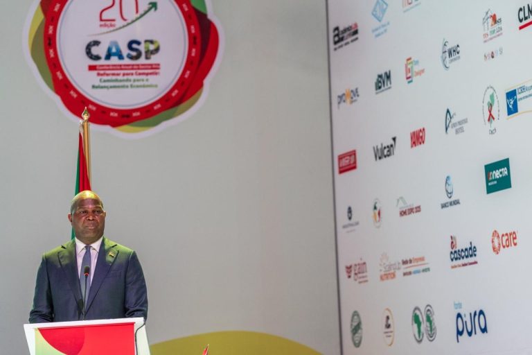 Presidente-da-Republica-dirige-cerimonia-de-abertura-da-Vigesima-Conferencia-Anual-do-Sector-Privado-CASP-4