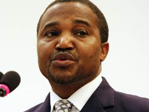 Screenshot 2025-11-12 at 23-08-10 Juiz Paulino fala sobre ‘’homens muito ricos mas que nunca ganharam na lotaria’’