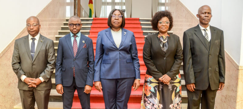 TOMADA-DE-POSSE-800x360