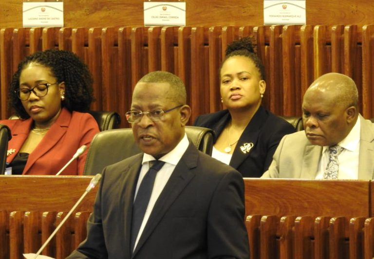 WhatsApp Image 2025-11-05 at 1.40.45 PM