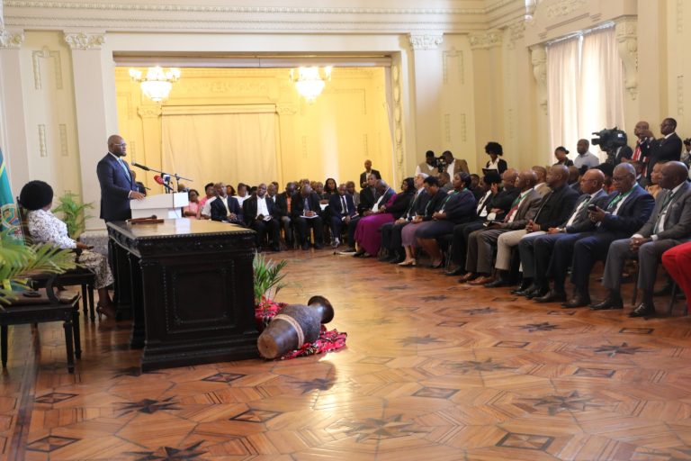 WhatsApp Image 2025-11-05 at 3.46.30 PM