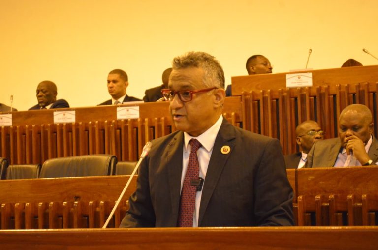 WhatsApp Image 2025-11-06 at 2.46.52 PM