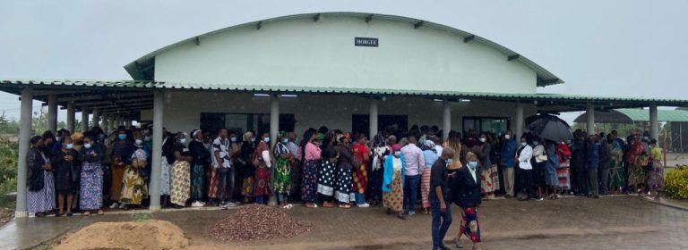 WhatsApp Image 2025-11-07 at 2.28.43 PM